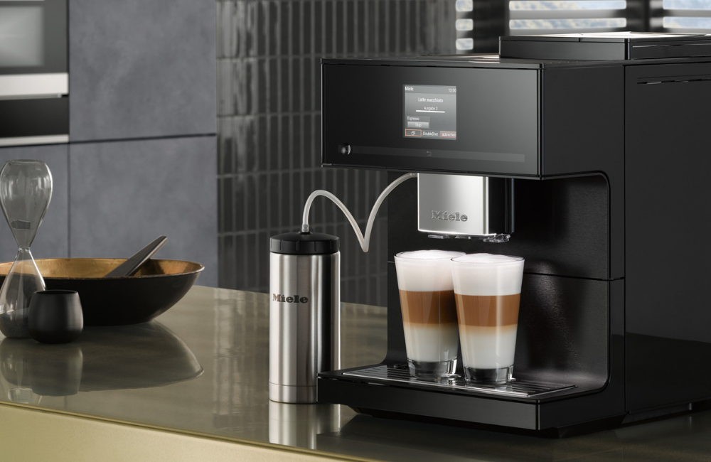 The best coffee makers of 2019